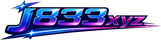 J833 XYZ
